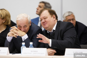 Олигархия-это вырождение демократии