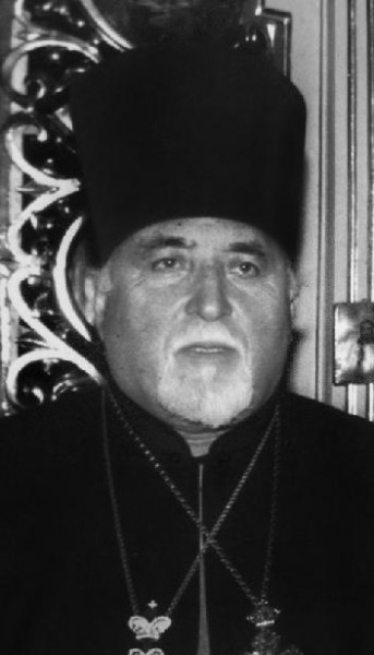 ""