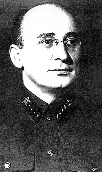 ""